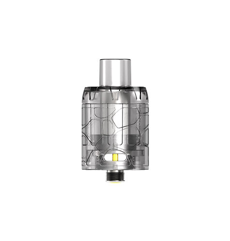 iJoy - Mystique Mesh Tank Disposable Each