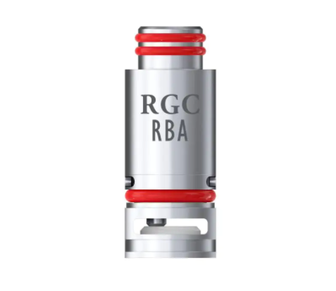 Smok - RGC Coil Each