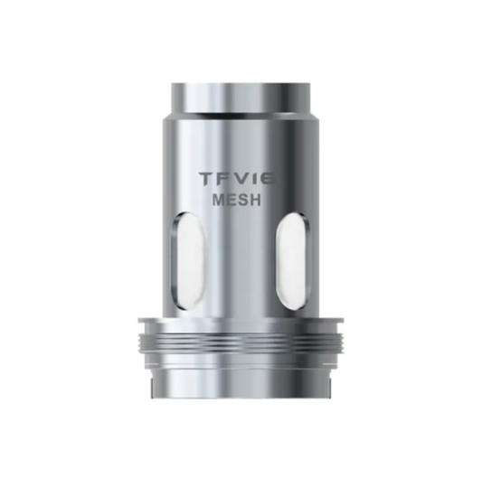 Smok - TFV16 0.17ohm Coil Each