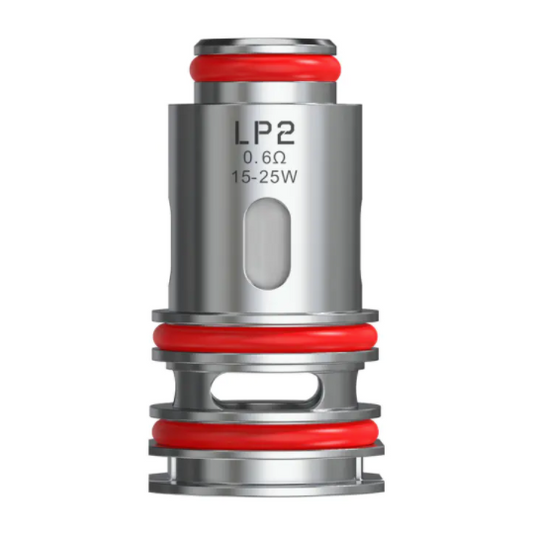 Smok - LP2 Coils Each