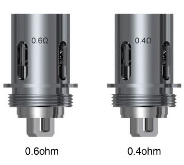 Smok - M17 Coil Each