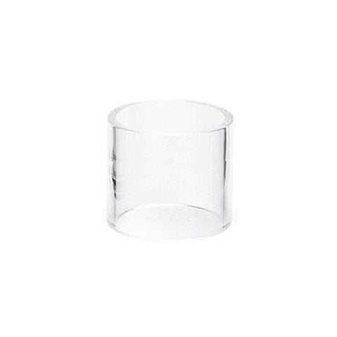 Smok - Vape Pen 22/V2 Replacement Glass