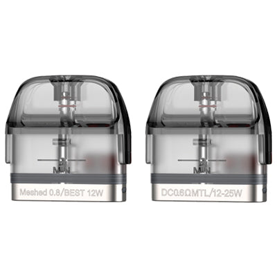 Smok - Acro Pod Each