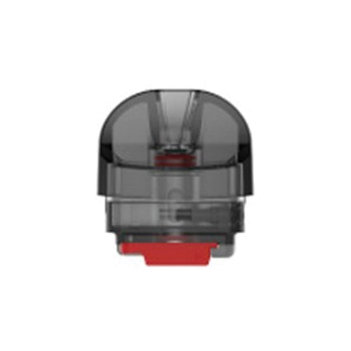 Smok - Nord 5 RPM 3 Pod Each