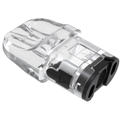 Smok - Novo 4 Pod Each