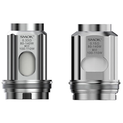 Smok - TFV18 Coil Each
