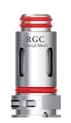 Smok - RGC Coil Each