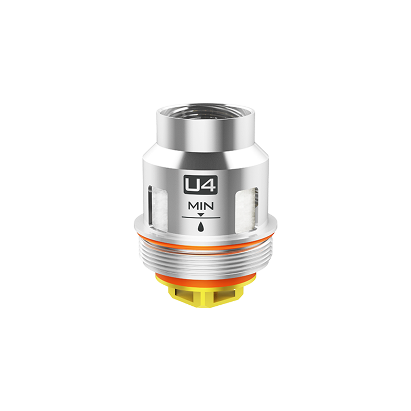 Voopoo - Uforce Coil Each