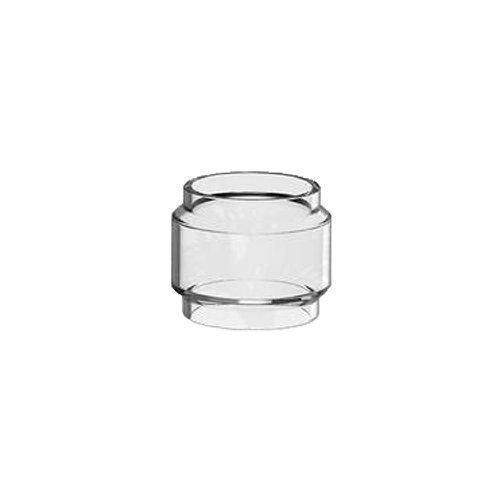 Voopoo - Uforce Bubble Glass 5ml