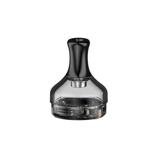 Voopoo - PnP MTL Pod Each