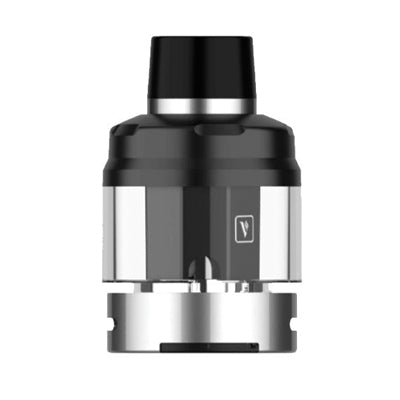 Vaporesso - Swag PX80 Pod Each