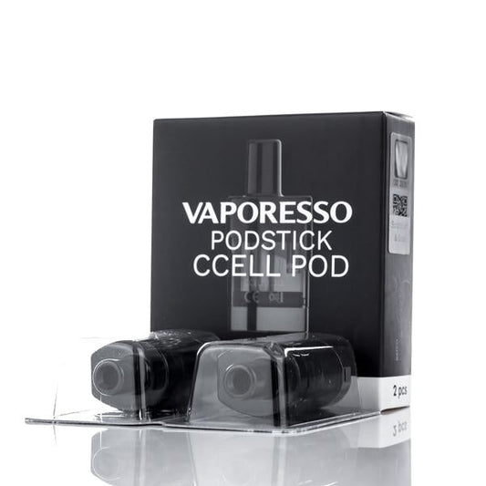 Vaporesso - Podstick Pod Each