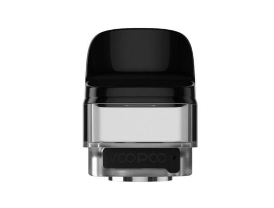 Voopoo - Vinci 2/X2 6.5ml Pod Each