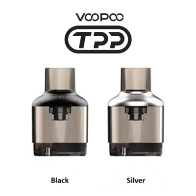 Voopoo - TPP Pod Replacement