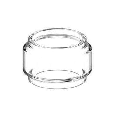 Smok - Bubble Glass Replacement