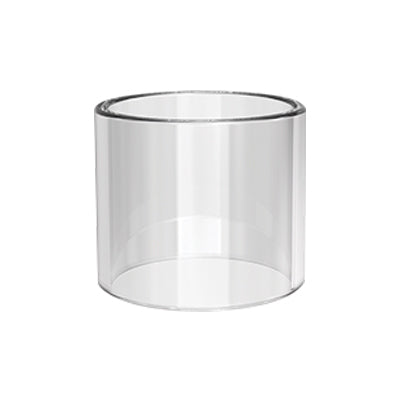 Tesla - H8 Glass Tube 5ml