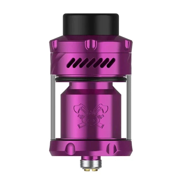 Hellvape - Dead Rabbit V3 RTA