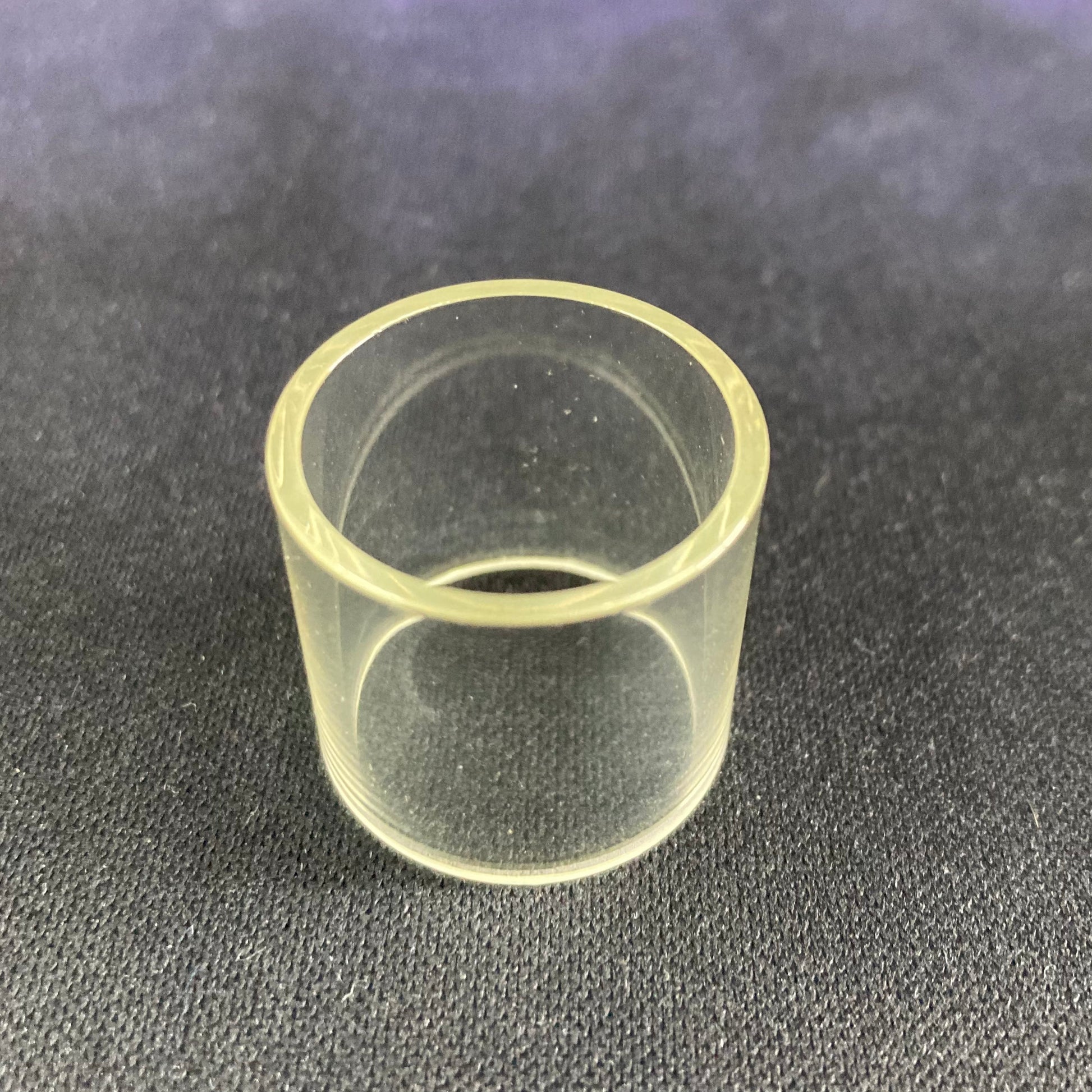Smok - Vape Pen 22/V2 Replacement Glass Maf Clouds Smok - Vape Pen 22/V2 Replacement Glass Maf Clouds