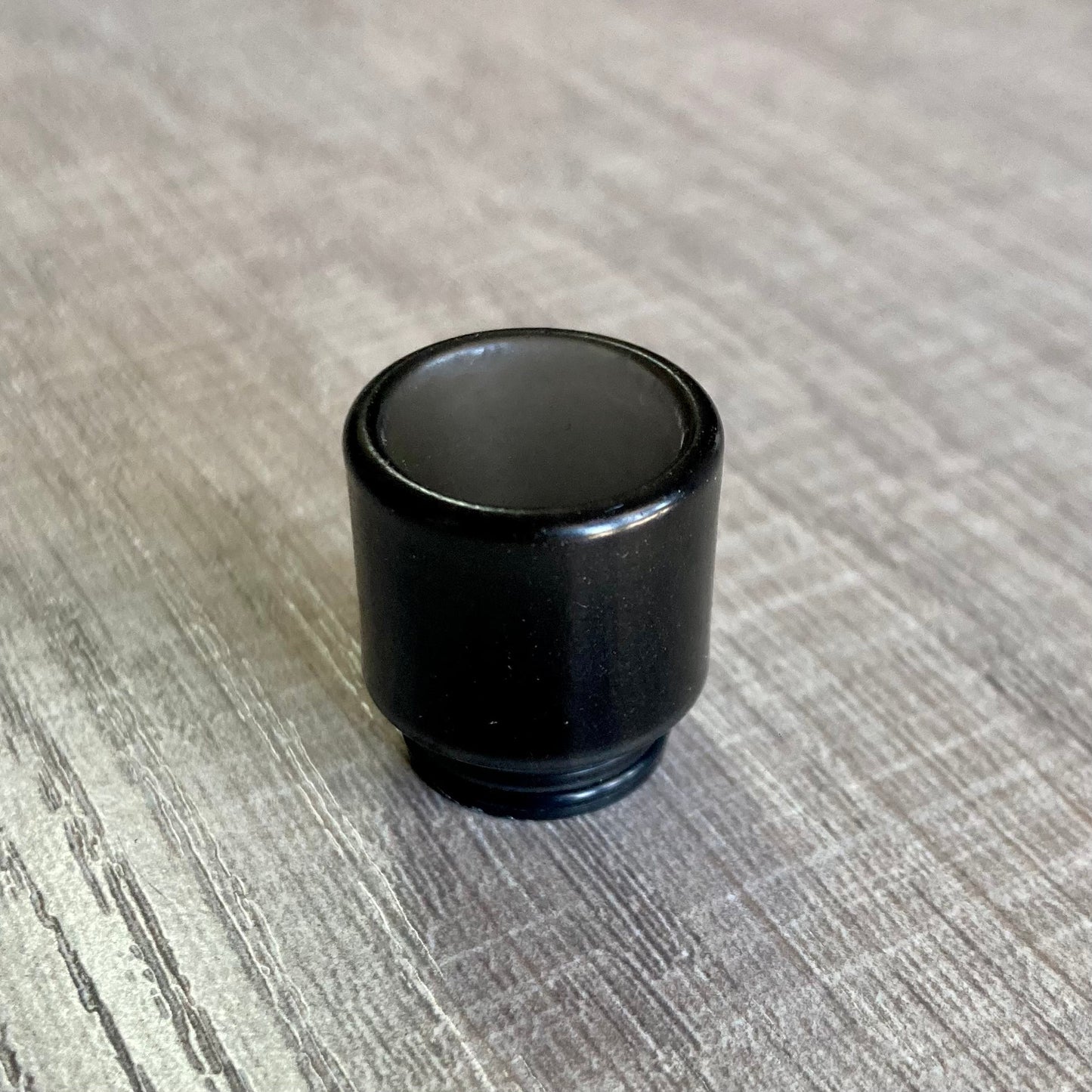 BVC - Tall D 810 Drip Tip Each