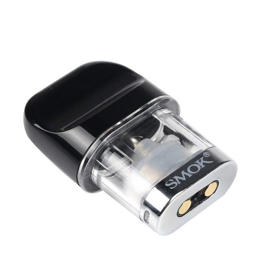 Smok - Novo Pod Each