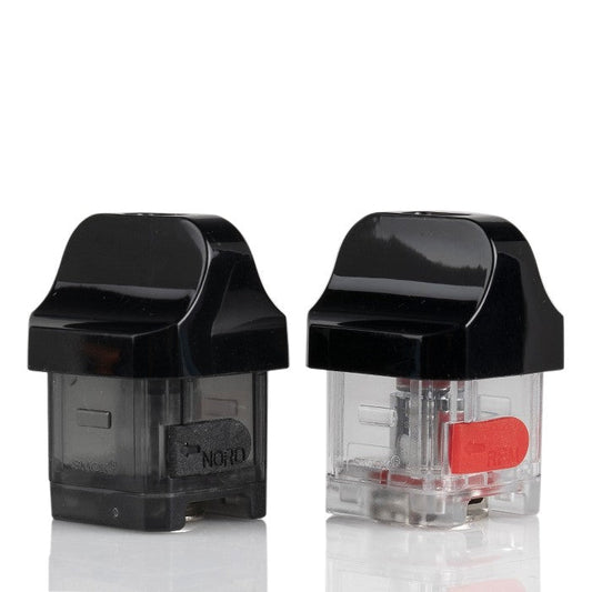 Smok - RPM 40 Pod Each