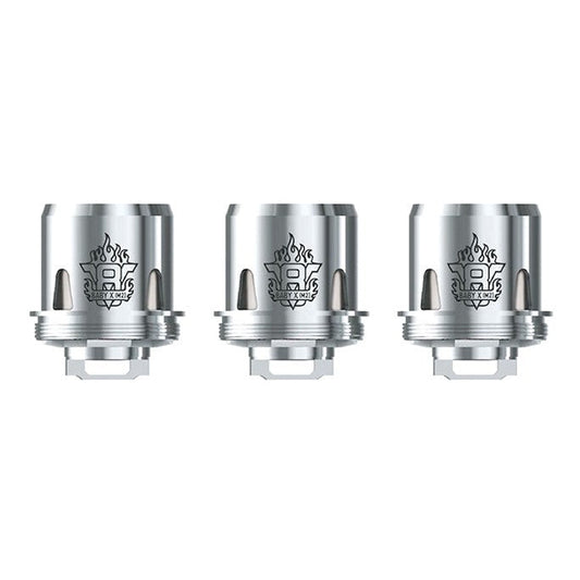 Smok - V8 X-Baby Coil Each