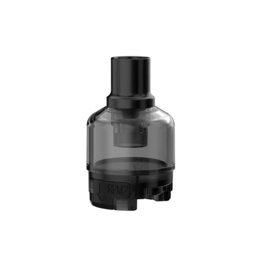 Smok - Thallo Pod Each