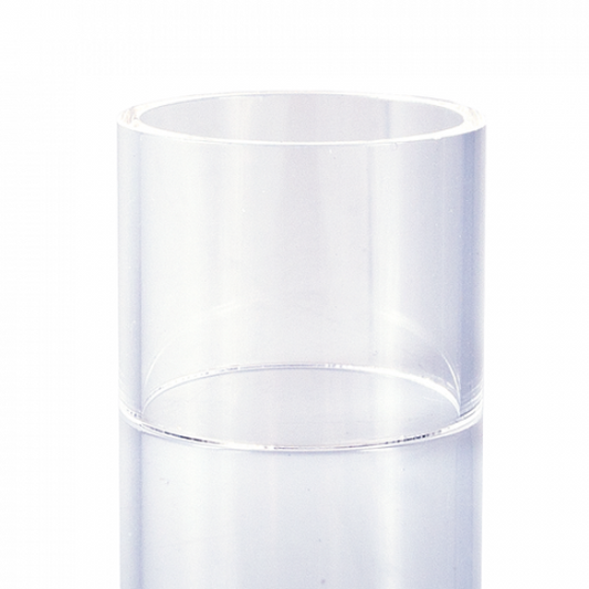 Smok - Vape Pen Plus Glass Each