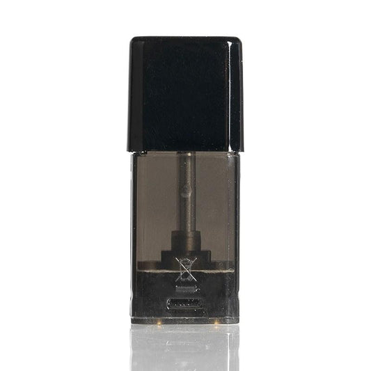 Voopoo - Nano Pod Each